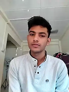 kingkartik7 online show from 30, 1, 2025