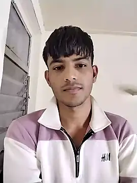 kingkartik7 online show from 6, 2, 2025