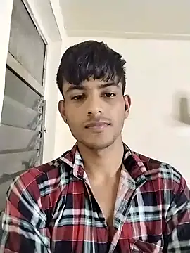 kingkartik7 online show from 6, 2, 2025