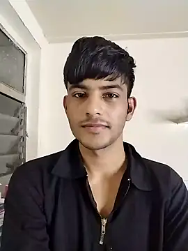 kingkartik7 online show from 9, 2, 2025