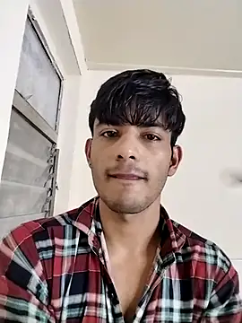 kingkartik7 online show from 1, 3, 2025