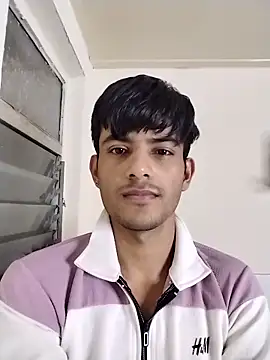 kingkartik7 online show from 2, 3, 2025