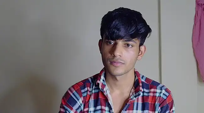 kingkartik7 online show from 9, 3, 2025