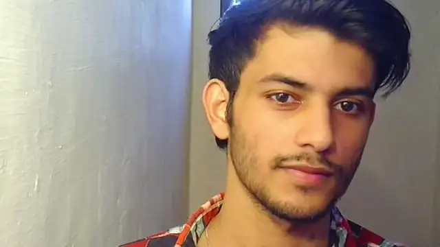 kingkartik7 online show from 9, 9, 2025