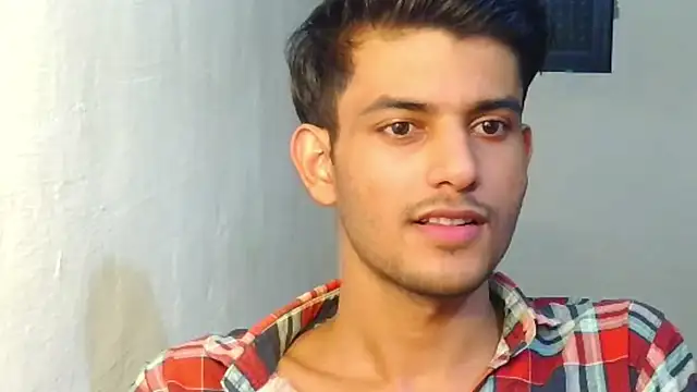 kingkartik7 online show from 8, 10, 2025