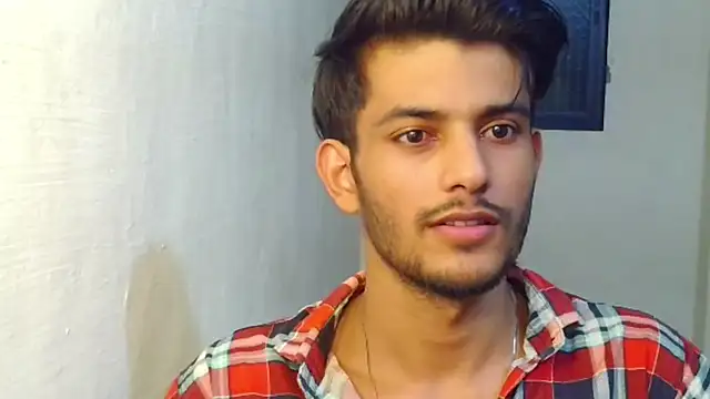 kingkartik7 online show from 22, 10, 2025