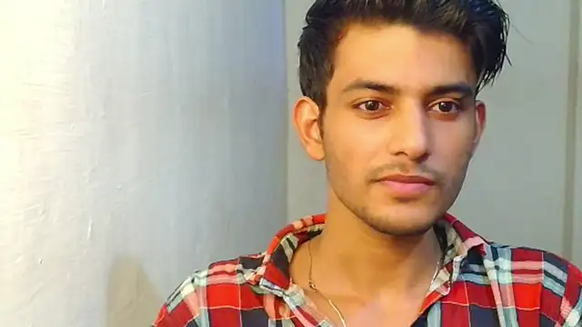 kingkartik7 online show from 27, 10, 2025