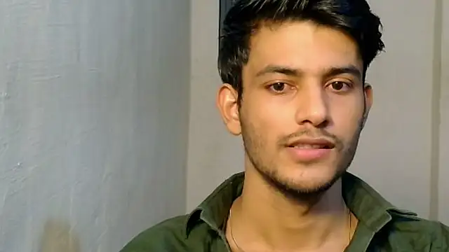 kingkartik7 online show from 9, 11, 2025