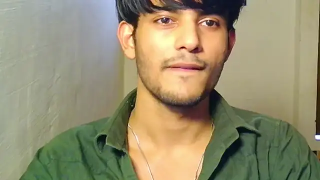 kingkartik7 online show from 23, 11, 2025