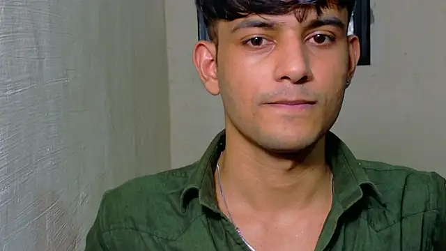 kingkartik7 online show from 26, 11, 2025