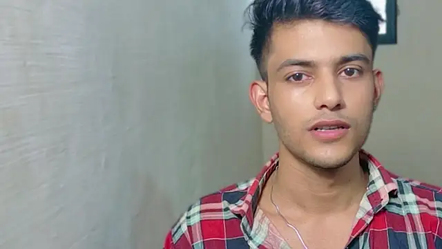 kingkartik7 online show from 28, 11, 2025