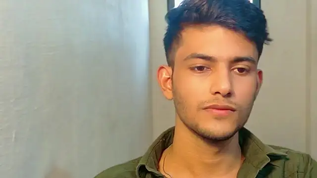 kingkartik7 online show from 1, 12, 2025