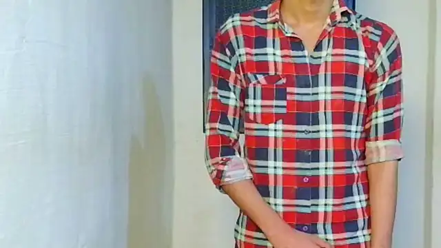 kingkartik7 online show from 19, 12, 2025