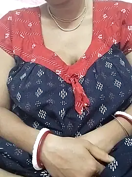 Snapshot of miss-Riy chatting on 22, 11, 2025 miss-Riy online show from 22, 11, 2025