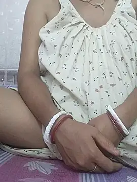 Snapshot of miss-Riy chatting on 23, 11, 2025 miss-Riy online show from 23, 11, 2025