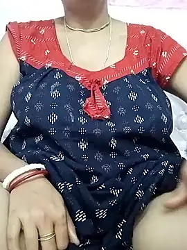 Snapshot of miss-Riy chatting on 5, 12, 2025 miss-Riy online show from 5, 12, 2025