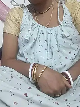 Snapshot of miss-Riy chatting on 21, 12, 2025 miss-Riy online show from 21, 12, 2025