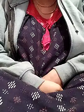 Snapshot of miss-Riy chatting on 6, 1, 2026 miss-Riy online show from 6, 1, 2026