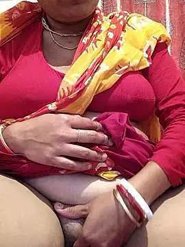 Snapshot of miss-Riy chatting on 7, 1, 2026 miss-Riy online show from 7, 1, 2026