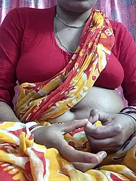 Snapshot of miss-Riy chatting on 9, 1, 2026 miss-Riy online show from 9, 1, 2026