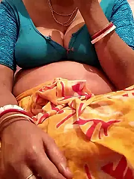 Snapshot of miss-Riy chatting on 12, 1, 2026 miss-Riy online show from 12, 1, 2026