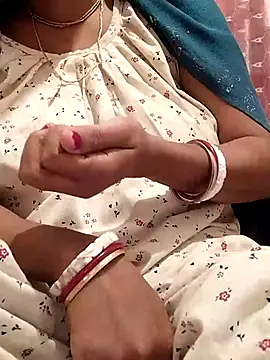 Snapshot of miss-Riy chatting on 17, 1, 2026 miss-Riy online show from 17, 1, 2026