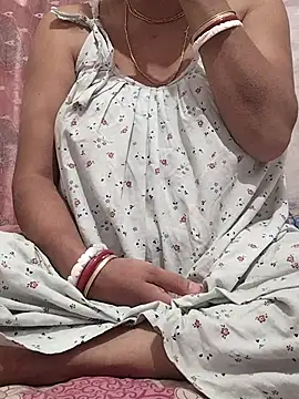 Snapshot of miss-Riy chatting on 18, 1, 2026 miss-Riy online show from 18, 1, 2026