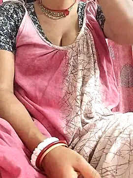 Snapshot of miss-Riy chatting on 11, 2, 2026 miss-Riy online show from 11, 2, 2026