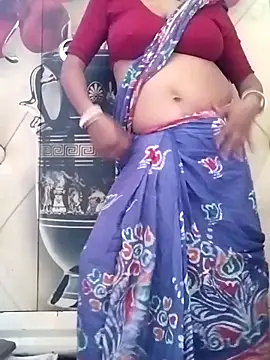 Snapshot of miss-Riy chatting on 12, 2, 2026 miss-Riy online show from 12, 2, 2026