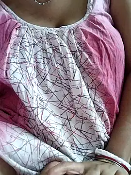 Snapshot of miss-Riy chatting on 17, 2, 2026 miss-Riy online show from 17, 2, 2026