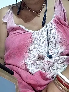 miss-Riy online show from 20, 3, 2026