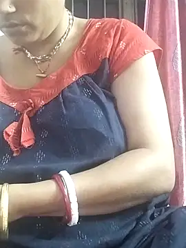 miss-Riy online show from 25, 3, 2026