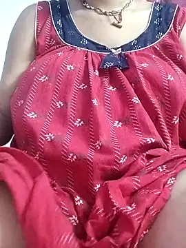 miss-Riy online show from 26, 3, 2026