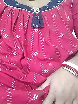 Snapshot of miss-Riy chatting on 1, 5, 2026 miss-Riy online show from 1, 5, 2026