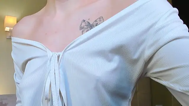 Snapshot of Stacy_River chatting on 20, 2, 2025 Stacy River online show from 20, 2, 2025