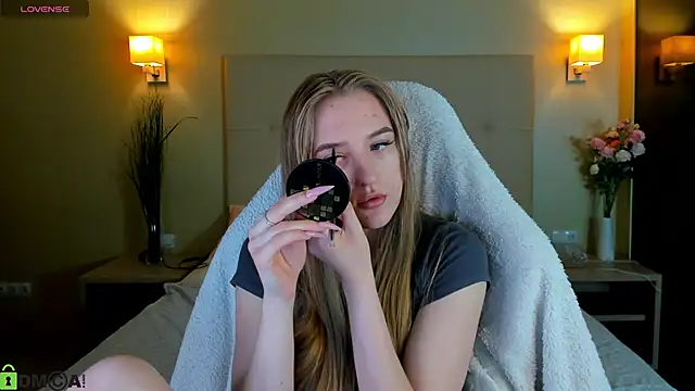 Snapshot of Stacy_River chatting on 19, 2, 2026 Stacy River online show from 19, 2, 2026