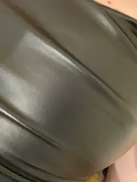 Snapshot of EvaRush chatting on 8, 12, 2024 EvaRush online show from 8, 12, 2024