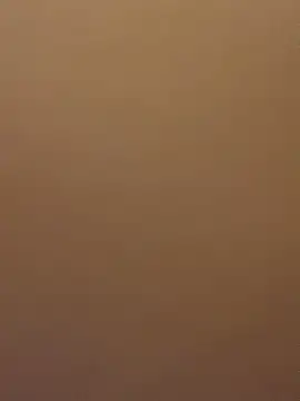 Snapshot of EvaRush chatting on 16, 2, 2025 EvaRush online show from 16, 2, 2025