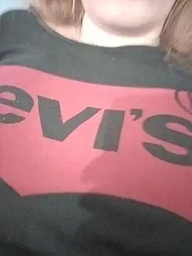 EvaRush online show from 2, 4, 2026