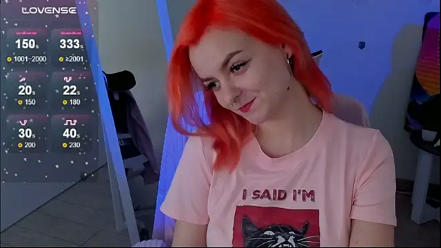 Fire Bestie online show from 23, 10, 2025