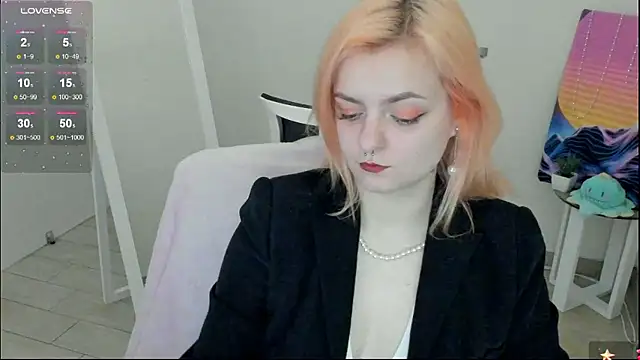 Fire Bestie online show from 19, 1, 2026