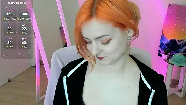 Fire Bestie online show from 9, 2, 2026