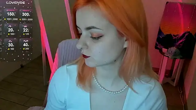 Fire Bestie online show from 28, 2, 2026