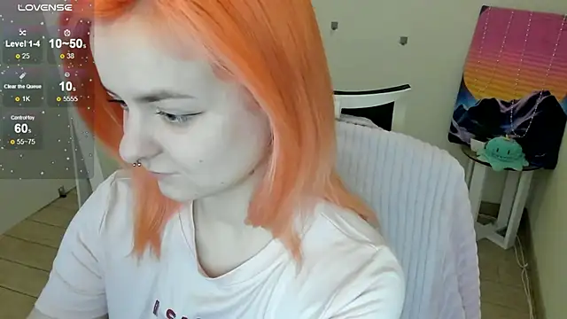 Fire Bestie online show from 2, 3, 2026