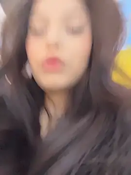 Chloe  Moon online show from 2, 2, 2026