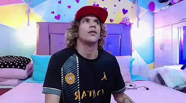 tylor boy online show from 15, 3, 2025