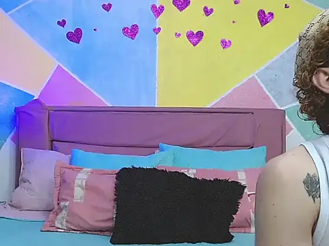 tylor boy online show from 9, 9, 2025