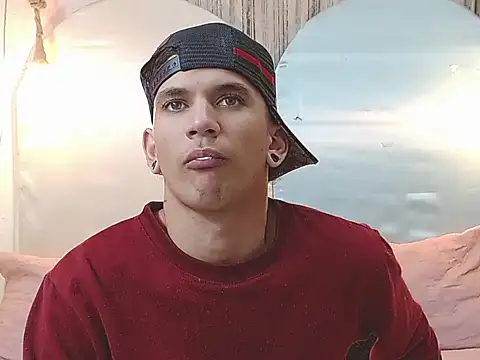 tylor boy online show from 14, 12, 2025