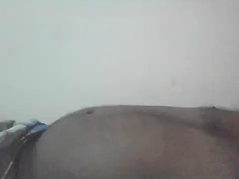 nikini1621 online show from 8, 9, 2025