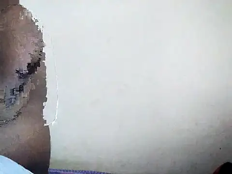 nikini1621 online show from 12, 11, 2025